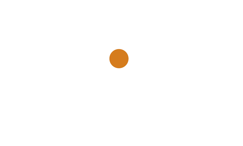SR. MDF